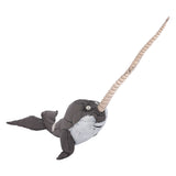 #026 Anne Valerie Dupond Pascal le narval