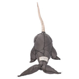 #026 Anne Valerie Dupond Pascal le narval