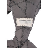 #026 Anne Valerie Dupond Pascal le narval