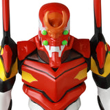 ASM エヴァンゲリオン弐号機 フィギュア_2