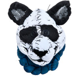 #071 Anne Valerie Dupond Panda