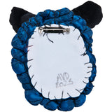 #071 Anne Valerie Dupond Panda