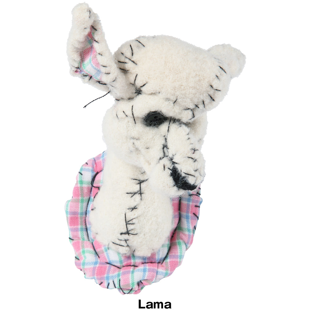 Anne Valerie Dupond Bestioles – MCT TOKYO