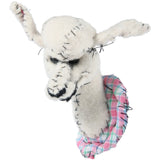 #081 Anne Valerie Dupond Lama