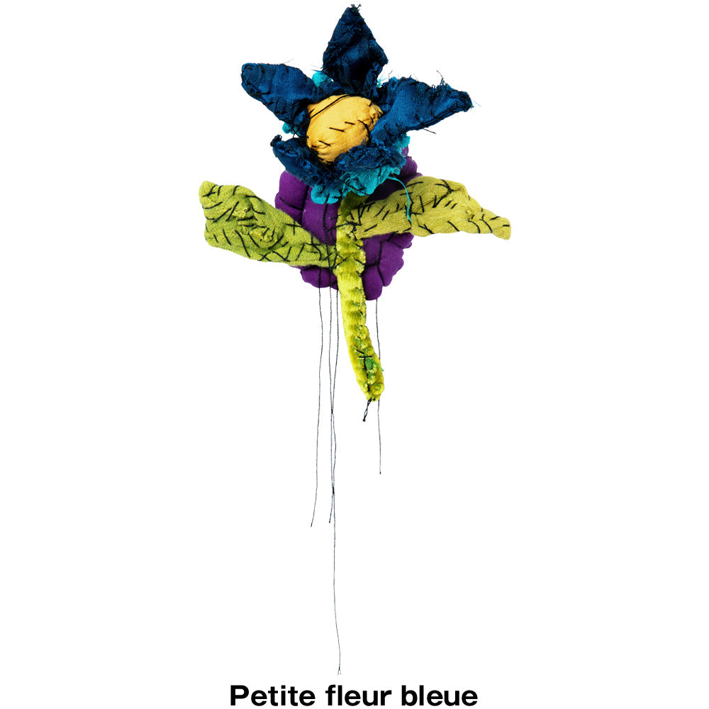 アンヴァレリーデュポン　ガゼル　ブローチ　Anne valerie dupond アンヴァレリーデュポン ガゼル ブローチ Anne valerie dupond - メルカリ