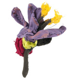 #113 Anne Valerie Dupond Colchique