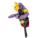 #113 Anne Valerie Dupond Colchique