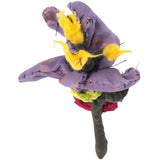 #113 Anne Valerie Dupond Colchique