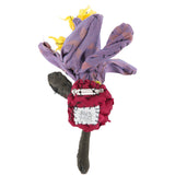 #113 Anne Valerie Dupond Colchique