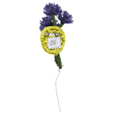 #109 Anne Valerie Dupond Bleuets