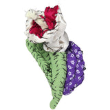 #108 Anne Valerie Dupond Belladone blanche