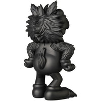 FRUTE BRUTE (KAWS VERSION) BLACK