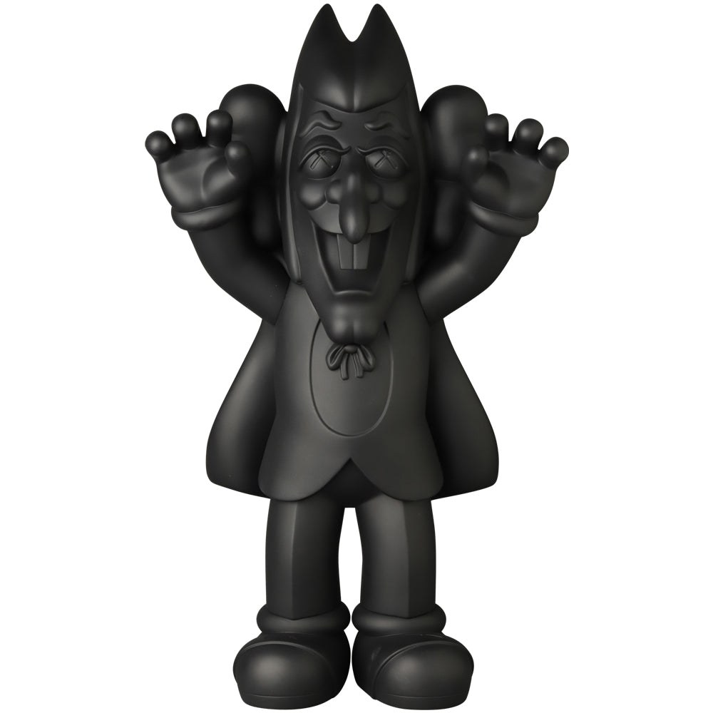 MAT(MONSTER ART TOY)オイルドリンカー MCT TOKYO MAT(MONSTER ART TOY)オイルドリンカー MCT TOKYO＊＄ - メルカリ