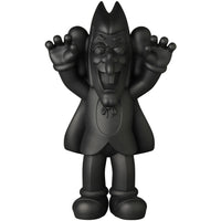 COUNT CHOCULA (KAWS VERSION) BLACK