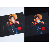 新品未修理綾小路 翔 Birthday T-Shirt20252枚セット 新品未使用