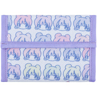 MLE × KAE TANAKA EASY WALLET