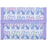 MLE × KAE TANAKA EASY WALLET