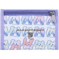 MLE × KAE TANAKA EASY WALLET