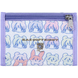 MLE × KAE TANAKA EASY WALLET