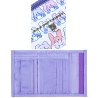 MLE × KAE TANAKA EASY WALLET
