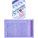 MLE × KAE TANAKA EASY WALLET