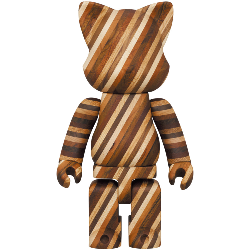 ベアブリック BE@RBRICK SERIES 50