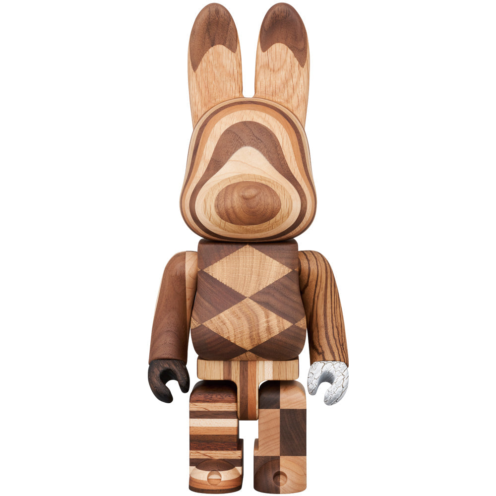 BE@RBRICK – ページ 3 – MCT TOKYO