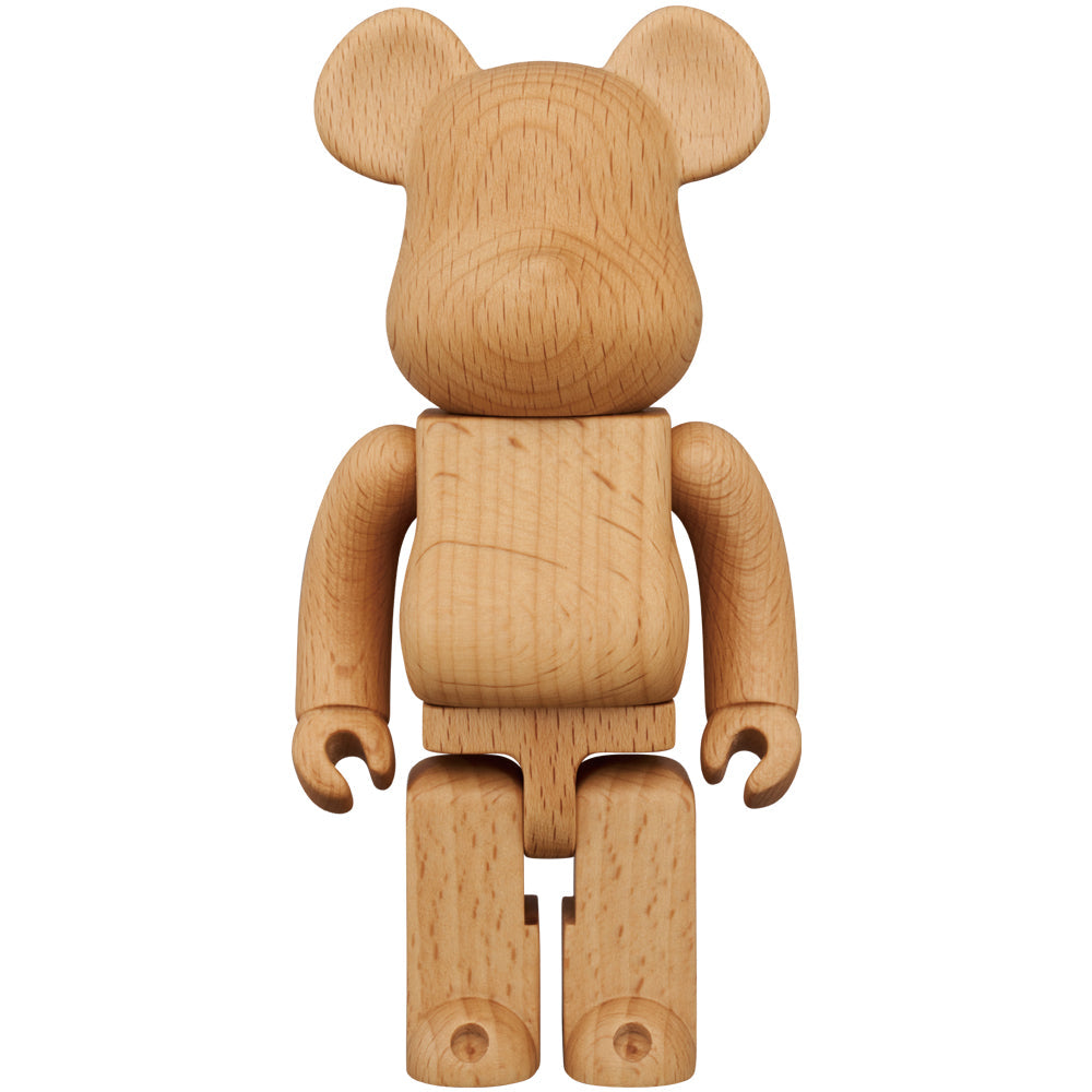 その他 MEDICOM TOY - NY@BRICK MEDICOM TOY &quot;NYABRICK&quot; Medicom Kidill Cat 100% 400% Nyabrick Figure Set black