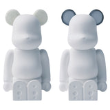 BE@RBRICK AROMA ORNAMENT No.0 LUMINOUS