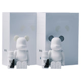 BE@RBRICK AROMA ORNAMENT No.0 LUMINOUS