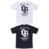 BE@RTEE LBWK × BAPE(R)