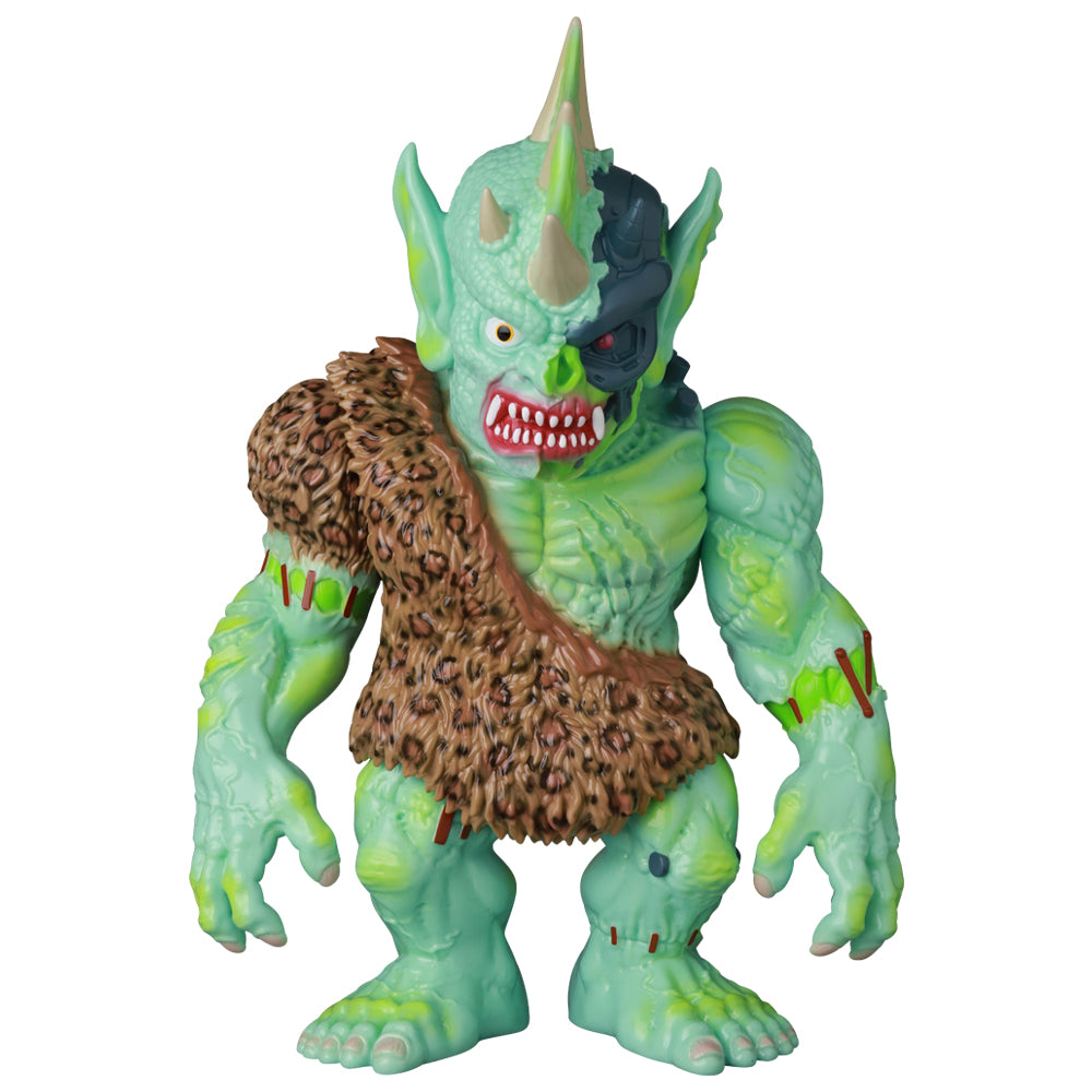 project 1/6 – MCT TOKYO