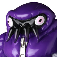 JAM Cthulhuoid (3rd edition)
