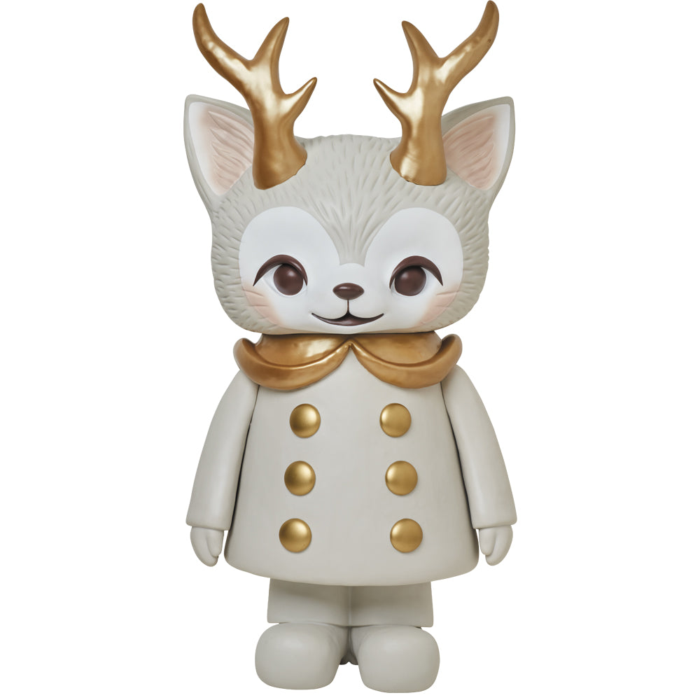 SOFVI – MCT TOKYO