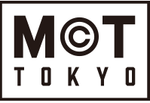 MCT TOKYO