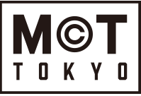 BE@RBRICK RAPHAEL CHROME Ver. 100％ & 400％ – MCT TOKYO