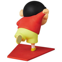 UDF Crayon Shin-chan Series 2 Butts Only Alien (Renewal Edition)