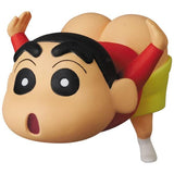 UDF Crayon Shin-chan Series 2 Butts Only Alien (Renewal Edition)