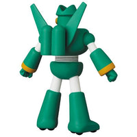 UDF Crayon Shin-chan Kantam Robo (Renewal Edition)
