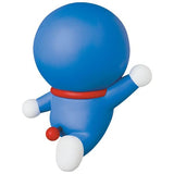 Ultra Detail Figure UDF "Fujiko F. Fujio's Works" Lively Doraemon (New Price Edition)