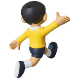 Ultra Detail Figure UDF "Fujiko F. Fujio's Works" Lively Nobita (New Price Edition)