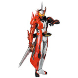 RAH GENESIS Kamen Rider Saber Brave Dragon