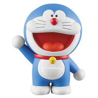 UDF "Fujiko・F・Fujio Works" Doraemon (New Price Edition)