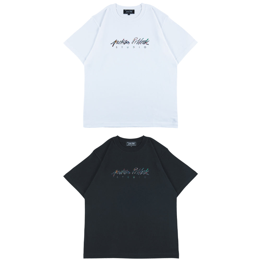 Sync. Jackson Pollock Studio – MCT TOKYO Sync. Jackson Pollock Studio – MCT TOKYO