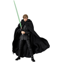 MAFEX LUKE SKYWALKER (TM) (THE MANDALORIAN Ver.)