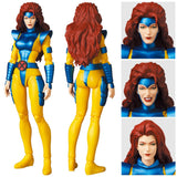 MAFEX Jean Grey(COMIC Ver.)