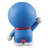 UDF "Fujiko・F・Fujio Works" Doraemon (New Price Edition)