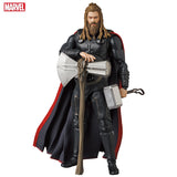 MAFEX THOR（Endgame Ver.）