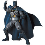 MAFEX STEALTH JUMPER BATMAN(BATMAN: HUSH Ver.)