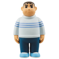 UDF "Fujiko・F・Fujio Works" Kirei na Gian (new price version)